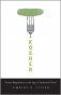 Kosher фото книги маленькое 2