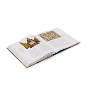 Siena фото книги 7