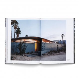 American Icons: The Iconic Architecture of the USA фото книги 6