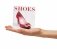 Shoes Hb фото книги маленькое 3
