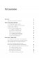 Джедайские техники. Как воспитать свою обезьяну, опустошить инбокс и сберечь мыслетопливо. NEON Pocketbooks фото книги маленькое 3