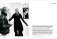 Carla Sozzani фото книги маленькое 12