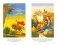 Илья Муромец и Соловей-разбойник. Былины фото книги маленькое 10