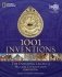 1001 Inventions: The Enduring Legacy of Muslim Civilization фото книги маленькое 2