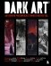 DARK ART 2. Антология российского темного искусства фото книги маленькое 2