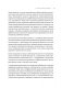 Преимущество повторяемости 2. Диагностика и анализ бизнес-процессов. Практическое руководство по бизнес-процессам фото книги маленькое 18