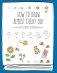 How to Draw Almost Every Day: An Illustrated Sourcebook фото книги маленькое 2