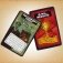 Настольная игра "Scrabble Гарри Поттер" фото книги маленькое 8