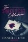 The Sweetest Oblivion фото книги маленькое 2