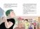 Магазин теней «Лунный свет». Книга 3. Тайна чёрных птиц фото книги маленькое 12