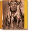 Edward S. Curtis. The North American Indian. Complete Portfolios фото книги маленькое 2