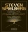 Steven Spielberg фото книги маленькое 2