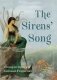 The Sirens' Song: Divining the Depths with Lenormand & Kipper Cards (Includes 40 Lenormand Cards, 38 Kipper Cards & 144-Page Full Color фото книги маленькое 2