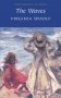 The Waves фото книги маленькое 2