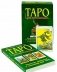 Таро для начинающих (+ карты) фото книги маленькое 3