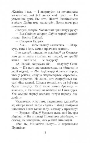 Чазенія фото книги 10