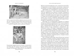 Краткая история Индии фото книги 7