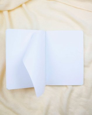 Блокнот Анна Джейн. Твое сердце будет разбито фото книги 5