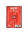 Протекторы Card-Pro для настольных игр, 89x130 мм, арт. CP009 фото книги маленькое 2