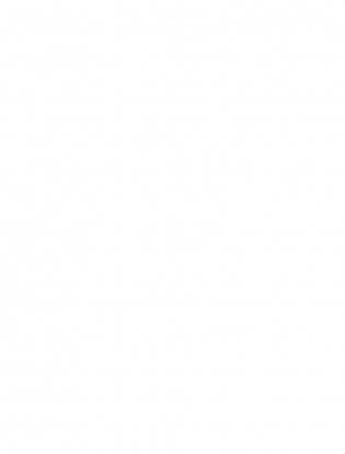 Следы преступления фото книги 3