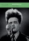 Eraserhead фото книги маленькое 2