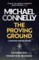 The Proving Ground фото книги маленькое 2