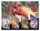 Вселенная DC. Rebirth. Флэш. Книга 1. Молния бьет дважды фото книги маленькое 5