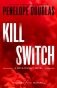 Kill Switch фото книги маленькое 2