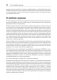 Дизайн и поведение пользователей. Применение психологии и поведенческой экономики в разработке и UX фото книги маленькое 13