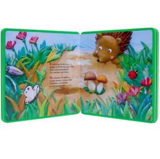 Лето фото книги 2