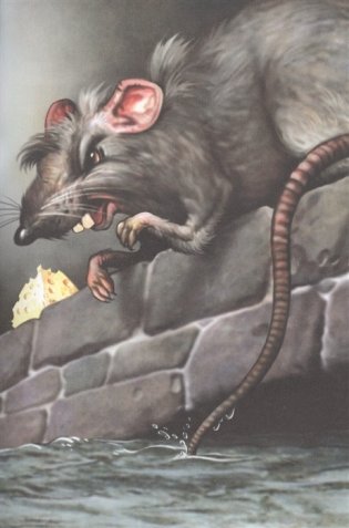 Сказки Г.Х. Андерсена фото книги 4