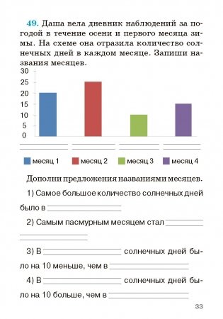 Русский язык. Формирование универсальных учебных действий. 2 класс фото книги 4