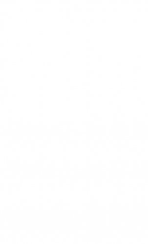 Осколок моего сердца фото книги 7