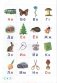 Букварь. Учебник для 1 класса фото книги маленькое 4