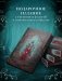 Два сплетенных венца (новое оформление) фото книги маленькое 6