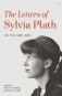 Letters of Sylvia Plath Volume II фото книги маленькое 2