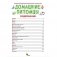 Энциклопедия для маленьких почемучек. Домашние питомцы фото книги маленькое 4