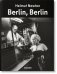 Helmut Newton. Berlin, Berlin фото книги маленькое 2