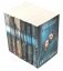 Люди льда. Тома 1-6 (комплект из 6-ти книг) фото книги маленькое 2