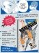 Волейбол! Книга 2. Вперед, команда «Карасуно»! Соперники фото книги маленькое 5