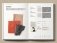 The Knitwear Manual: An Industry Guide to Knitwear Design фото книги маленькое 6