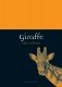 Giraffe фото книги маленькое 2