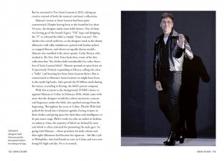 Little Book of Celine фото книги 6