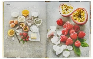 BEST of Кристоф Адам фото книги 2