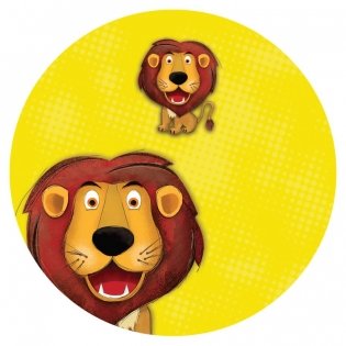 Настольная игра "Хвать-хвать" фото книги 5