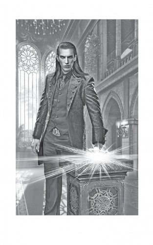 Врата пустоты. Звезда короля фото книги 2