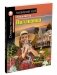 Поллианна. Домашнее чтение с заданиями по новому ФГОС фото книги маленькое 2