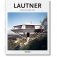 Lautner фото книги маленькое 2