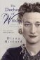 The Duchess of Windsor: Memoirs of a Friend фото книги маленькое 2
