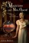 The Magicians and Mrs. Quent фото книги маленькое 2